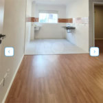Apartamento à venda com 2 quartos em Conjunto Habitacional Júlio de Mesquita Filho, Sorocaba, SP