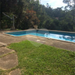 Sobrado à venda com 4 quartos, sendo 2 suítes, em Serra da Cantareira, Mairiporã, SP