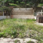 Terreno à venda em Jardim Dom José, São Paulo, SP
