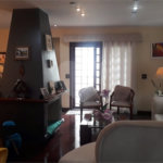 Casa à venda com 5 quartos, sendo 3 suítes,  em Vila Oliveira, Mogi das Cruzes, SP