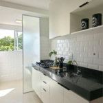 Apartamento à venda com 2 quartos em Jardim Anhangüera, Ribeirão Preto, SP