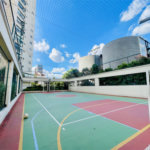 Apartamento à venda com 3 suítes em Vila Gilda, Santo André, SP