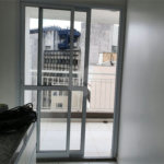 Apartamento à venda com 1 suíte em República, São Paulo, SP