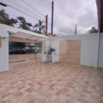 Casa Térrea à venda com 3 suítes em Loty, Itanhaém, SP