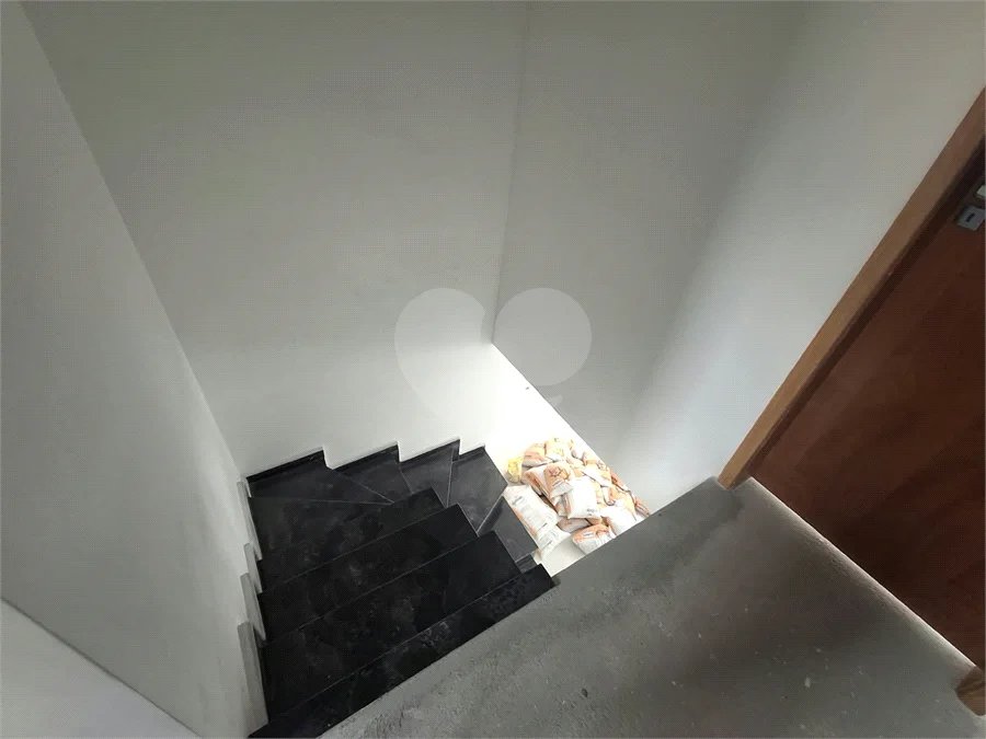 Sobrado à venda com 3 suítes em Santana, São Paulo, SP