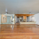 Casa à venda com 5 quartos, sendo 3 suítes, em Alto da Boa Vista, São Paulo, SP