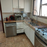 Apartamento à venda com 4 suítes em Perdizes, São Paulo, SP