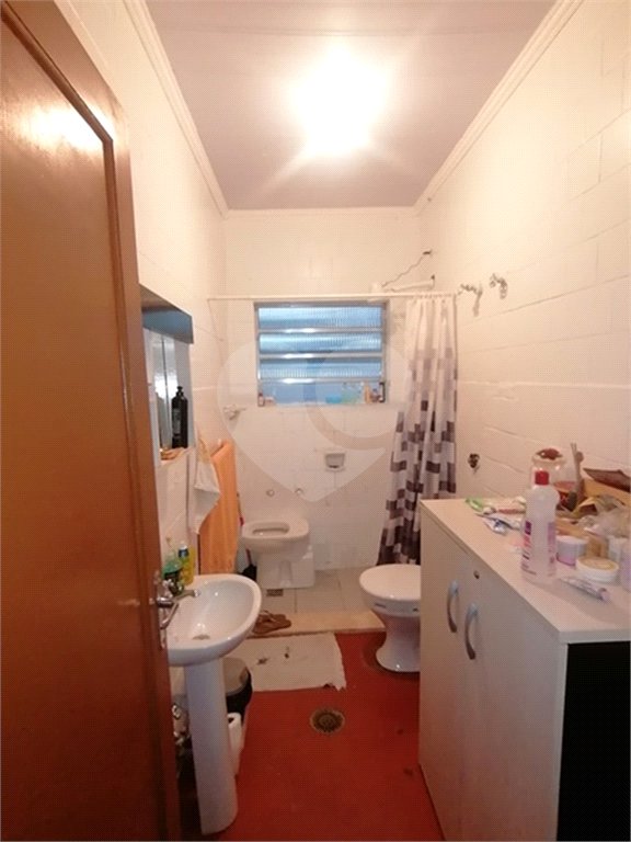Apartamento à venda com 2 quartos em Vila Mariana, São Paulo, SP