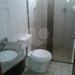 Apartamento à venda com 3 quartos, sendo 1 suíte, em Aviação, Praia Grande, SP