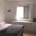 Apartamento à venda com 3 quartos em Santana, São Paulo, SP