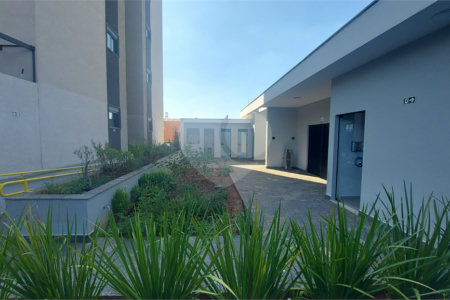 Apartamento à venda com 3 quartos, sendo 1 suíte, em Jardim Refúgio, Sorocaba, SP