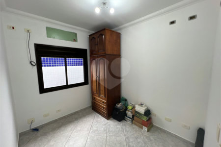 Sobrado à venda com 2 suítes em Interlagos - Cidade Dutra, São Paulo, SP