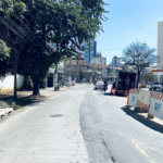 Terreno à venda com 2 quartos em Casa Verde, São Paulo, SP
