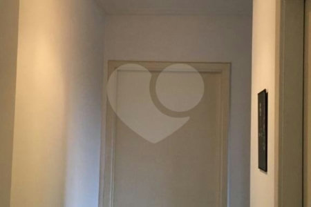 Apartamento à venda com 4 quartos, sendo 3 suítes, em Lar São Paulo, São Paulo, SP