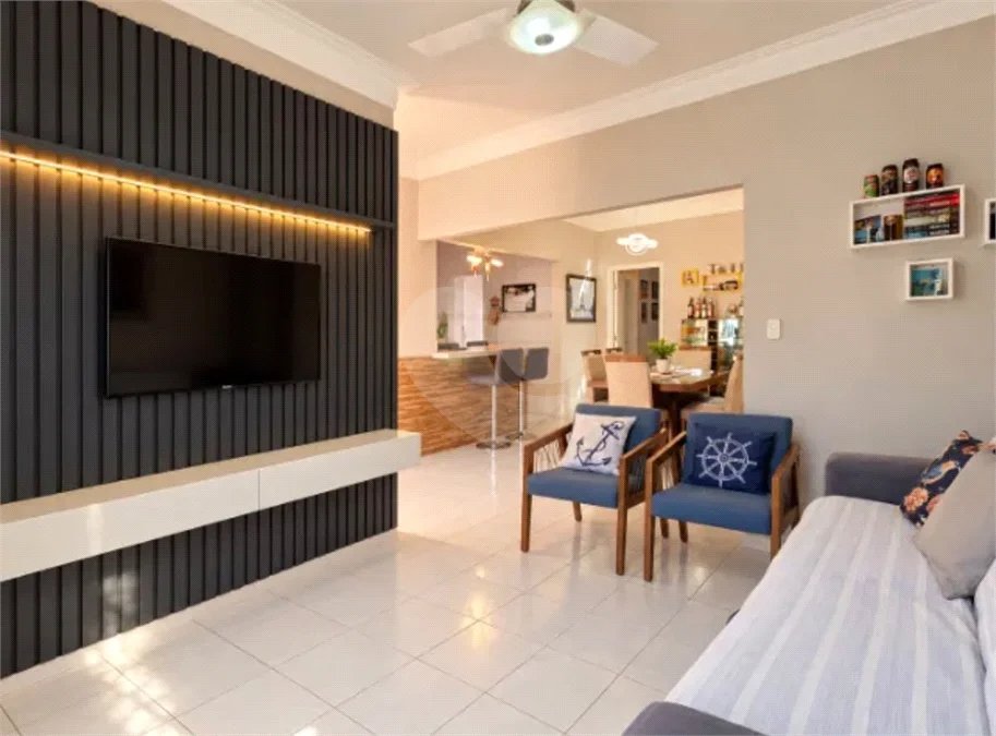 Casa Térrea à Venda no Residencial Monte Verde – Indaiatuba/SP