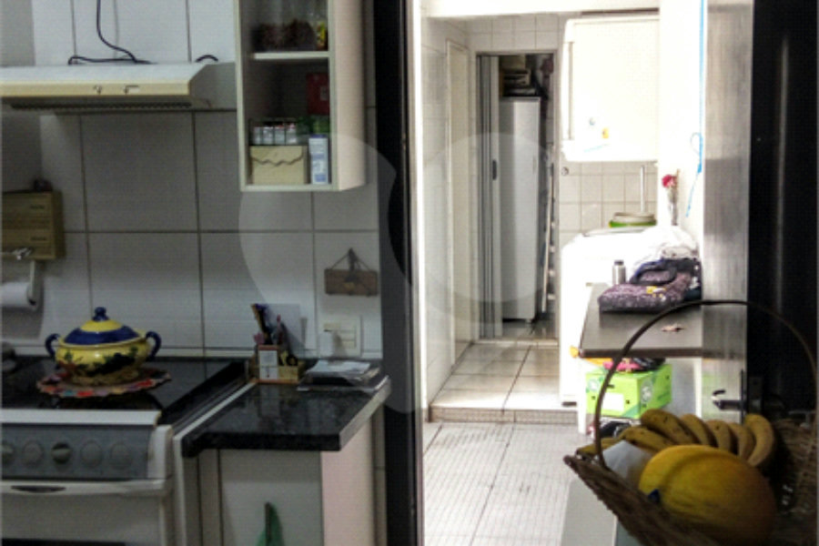Casa à venda com 3 quartos, sendo 2 suítes, em Freguesia do Ó, São Paulo, SP