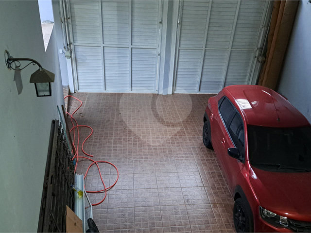 Casa à venda com 3 quartos, sendo 1 suíte,  em Chácara Arantes, Mairiporã, SP