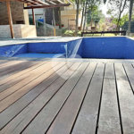 Casa à venda com 4 quartos, sendo 3 suítes, no condomínio Cantareira, Mairiporã - SP