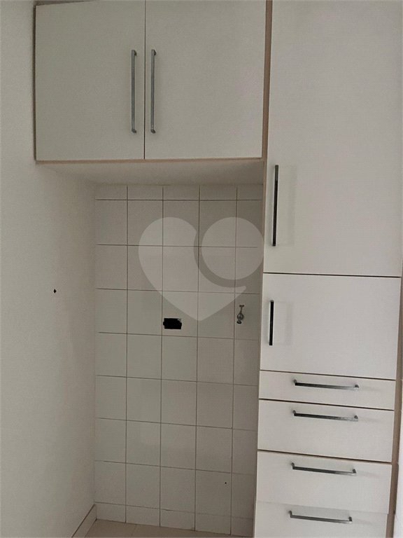 Apartamento à venda ou para alugar com 3 quartos, sendo 1 suíte,  em Vila Pompéia, São Paulo, SP