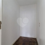 Apartamento à venda com 3 quartos, sendo 1 suíte, em Jardim América, São Paulo, SP