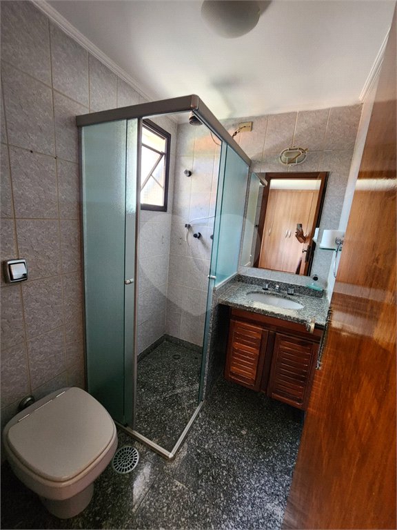 Duplex para alugar com 4 quartos, sendo 2 suítes, em Santana, São Paulo, SP
