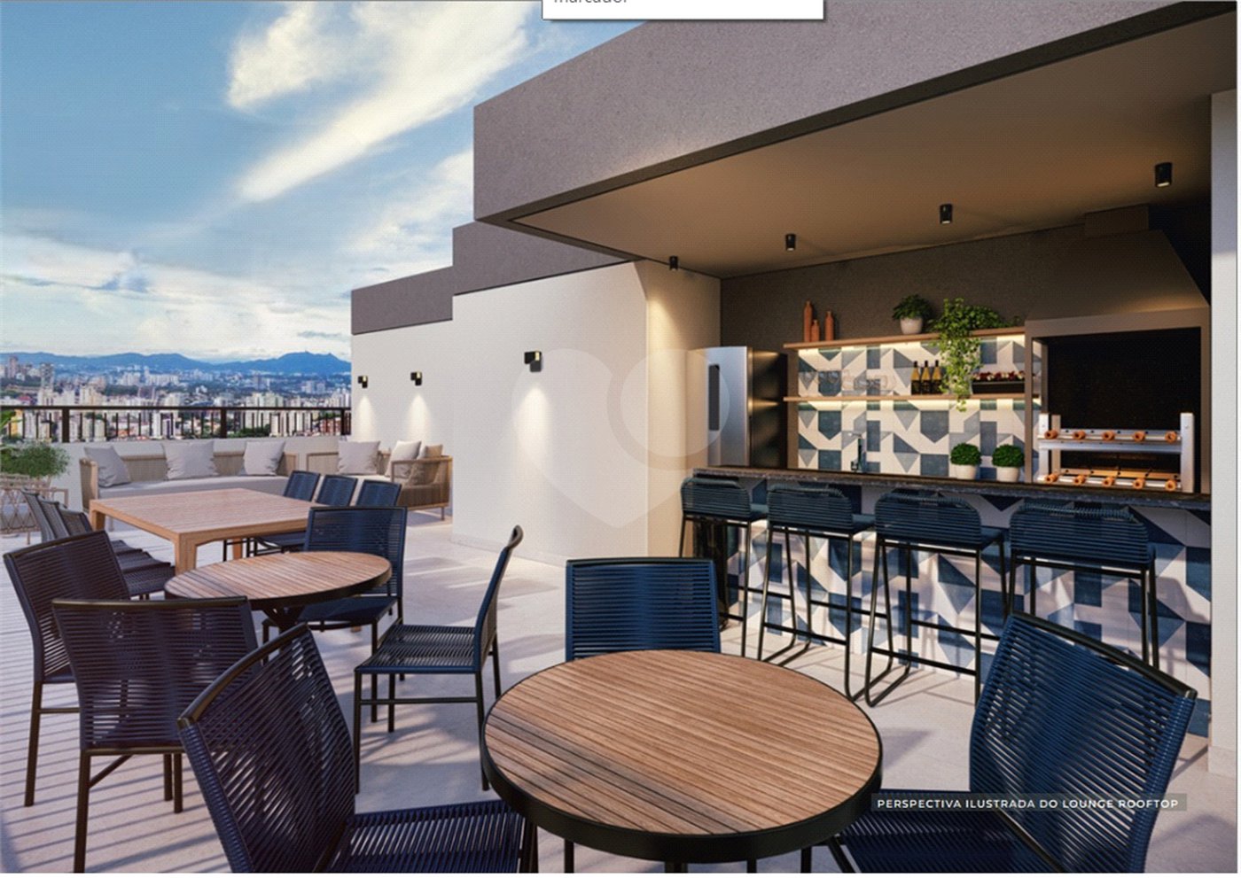 Apartamento à venda com 2 quartos em Jardim Esmeralda, São Paulo, SP