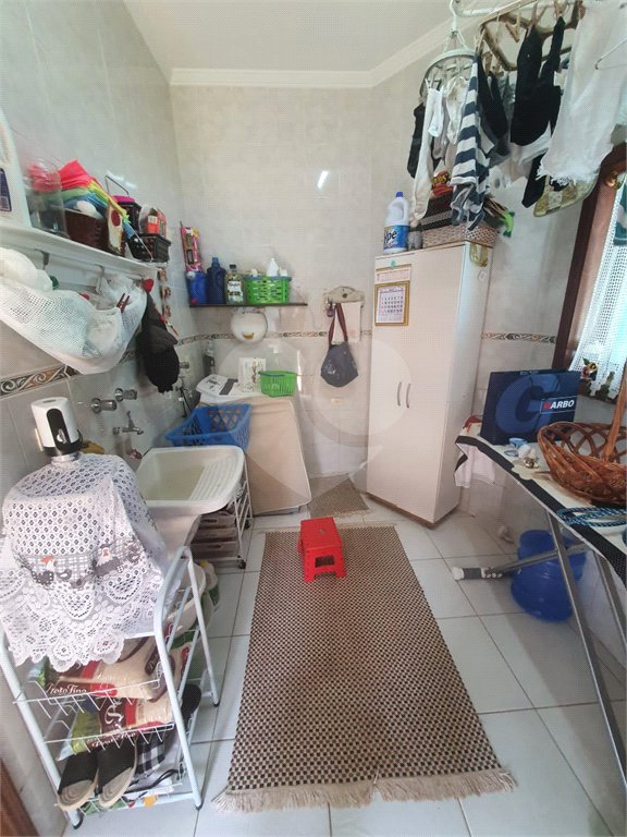 Casa à venda ou para alugar com 4 suítes em Vila Machado, Mairiporã, SP