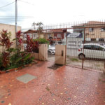 Casa Térrea à venda com 2 quartos em Água Fria, São Paulo, SP