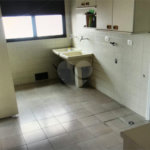 Apartamento à venda com 4 suítes em Vila Andrade, São Paulo, SP