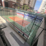 Apartamento à venda com 3 quartos, sendo 1 suíte,  em Jardim Flor da Montanha, Guarulhos, SP