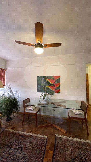 Apartamento à venda com 2 quartos em Granja Julieta, São Paulo, SP