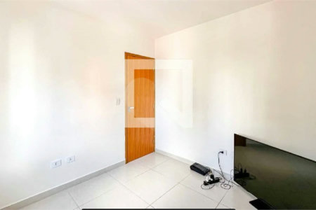 Duplex à venda com 2 suítes em Água Fria, São Paulo, SP