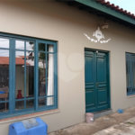 Casa à venda com 3 quartos, sendo 1 suíte, em Bosque, Vinhedo, SP