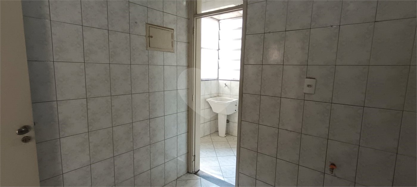 Apartamento à venda com 2 quartos em Glória, Rio de Janeiro, RJ