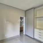 Residencial Una