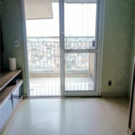 Apartamento à venda com 3 quartos, sendo 1 suíte,  em Vila Maria Alta, São Paulo, SP