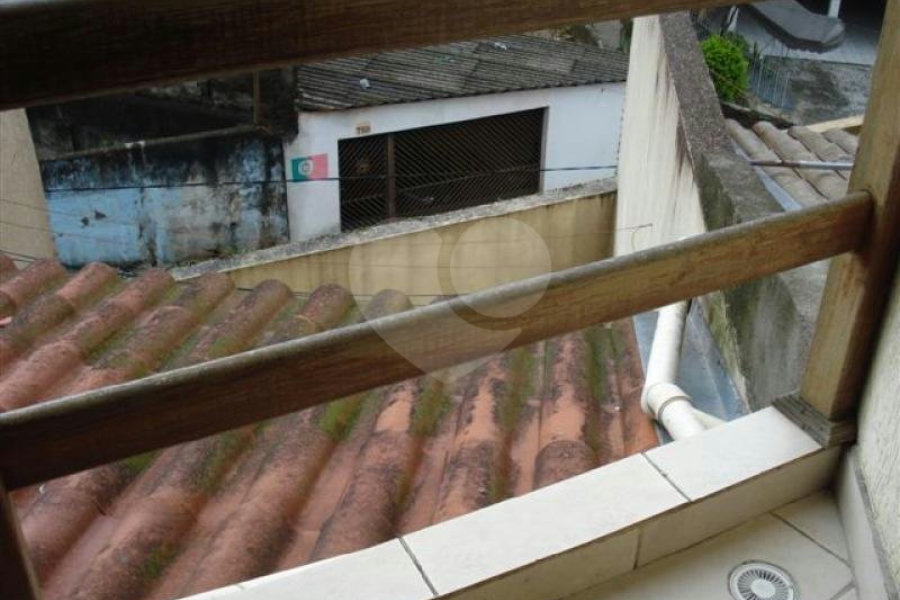 Casa à venda com 3 quartos, sendo 2 suítes, no condomínio Cachoeira do Arari, São Paulo - SP