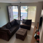 Casa à venda com 3 suítes em Campo Grande, Rio de Janeiro, RJ