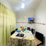 Casa à venda com 3 quartos, sendo 1 suíte, em Campo Grande, Rio de Janeiro, RJ