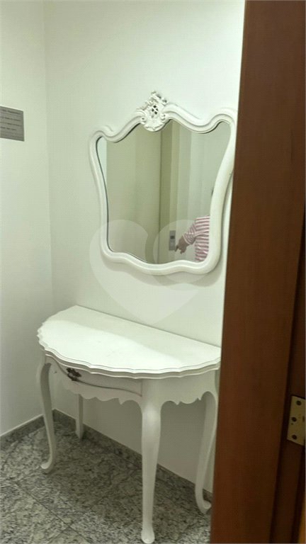 Apartamento à venda com 3 quartos, sendo 1 suíte, em Jardim Anália Franco, São Paulo, SP