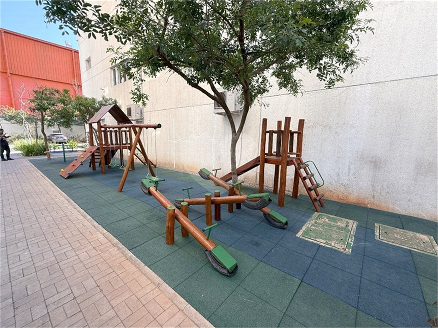 Apartamento à venda com 2 quartos, sendo 1 suíte, em Vila Guilherme, São Paulo, SP