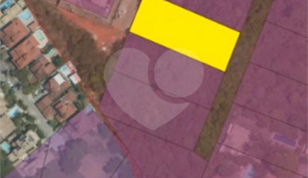 Terreno à venda em Ferradura, Armação dos Búzios, RJ
