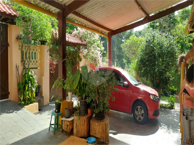 Casa à venda com 3 quartos, sendo 1 suíte,  em Pirucaia, Mairiporã, SP
