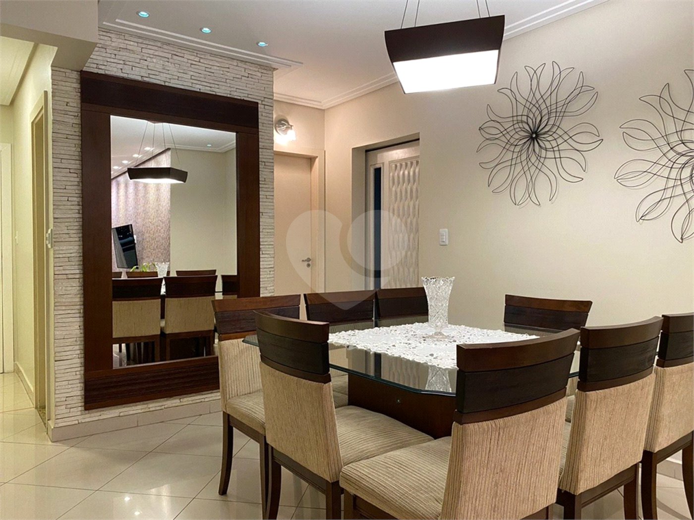 Apartamento à venda com 3 quartos, sendo 1 suíte, em Vila Zilda (tatuapé), São Paulo, SP