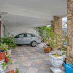 Casa de Vila à venda com 4 quartos, sendo 2 suítes, em Granja Julieta, São Paulo, SP
