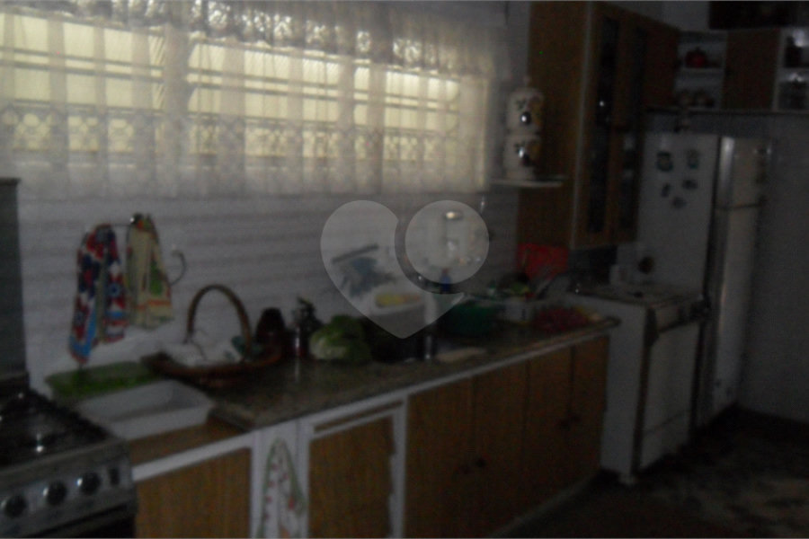 Casa à venda com 3 quartos, sendo 1 suíte, em Tremembé, São Paulo, SP