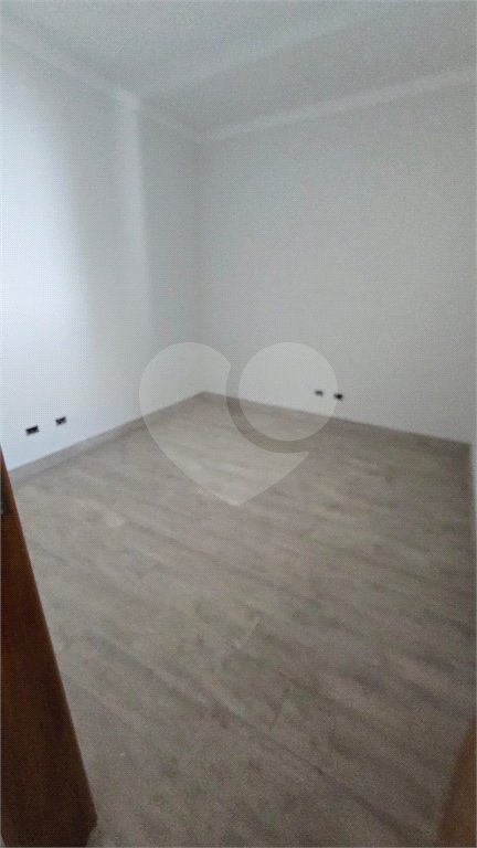 Sobrado à venda com 3 quartos, sendo 1 suíte, em Pirituba, São Paulo, SP
