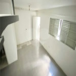 Sobrado à venda com 3 quartos, sendo 1 suíte, em Vila Guilherme, São Paulo, SP