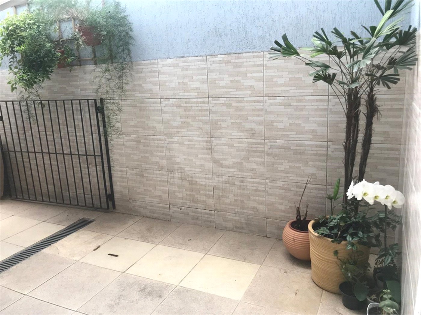 Sobrado à venda com 3 quartos, sendo 1 suíte, em Mandaqui, São Paulo, SP
