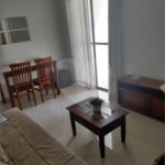 Apartamento à venda com 2 quartos em Jardim Monte Santo, Cotia, SP